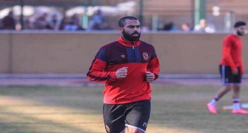 بعد رسالتي تركي الغامضتين.. يلا كورة يكشف كواليس توقف صفقة فتحي مع بيراميدز